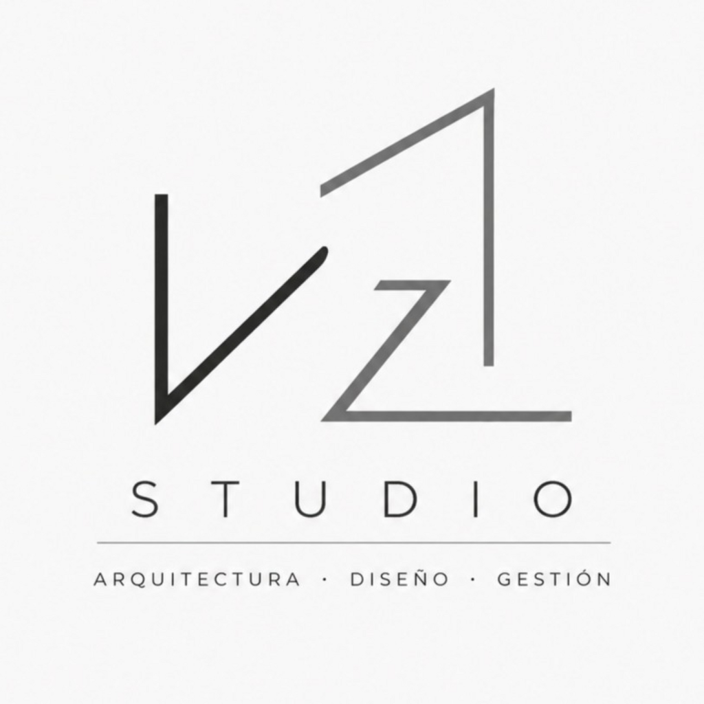vzstudio.cl